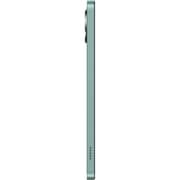 Black Shark Pad 6 Tablet - WiFi 256GB 8GB RAM 11inch Green - International Version - BSA1
