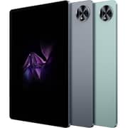 Black Shark Pad 6 Tablet - WiFi 256GB 8GB RAM 11inch Green - International Version - BSA1