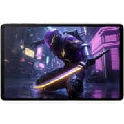 Black Shark Gaming Tablet - Wifi 256GB 12GB RAM 8.8inch Black - International Version - BSG1