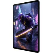 Black Shark Gaming Tablet - Wifi 256GB 12GB RAM 8.8inch Black - International Version - BSG1