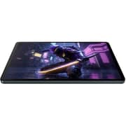 Black Shark Gaming Tablet - Wifi 256GB 12GB RAM 8.8inch Black - International Version - BSG1