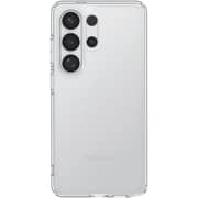 Spigen Ultra Hybrid Shockproof Case Crystal Clear Samsung Galaxy S26 Ultra - ACS11030