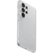 Spigen Ultra Hybrid Shockproof Case Crystal Clear Samsung Galaxy S26 Ultra - ACS11030