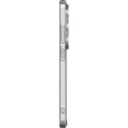 Spigen Ultra Hybrid Shockproof Case Crystal Clear Samsung Galaxy S26 Ultra - ACS11030