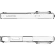 Spigen Ultra Hybrid Shockproof Case Crystal Clear Samsung Galaxy S26 Ultra - ACS11030