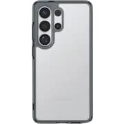 Spigen Ultra Hybrid Shockproof Case Space Crystal Samsung Galaxy S26 Ultra - ACS11031