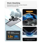 Spigen Ultra Hybrid Shockproof Case Space Crystal Samsung Galaxy S26 Ultra - ACS11031