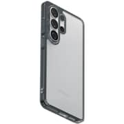 Spigen Ultra Hybrid Shockproof Case Space Crystal Samsung Galaxy S26 Ultra - ACS11031