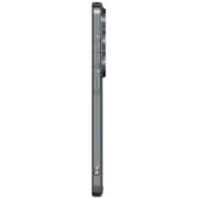 Spigen Ultra Hybrid Shockproof Case Space Crystal Samsung Galaxy S26 Ultra - ACS11031