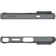 Spigen Ultra Hybrid Shockproof Case Space Crystal Samsung Galaxy S26 Ultra - ACS11031