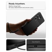 Spigen Slim Armor CS Durable Case Black Samsung Galaxy S26 Ultra - ACS11036