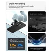 Spigen Slim Armor CS Durable Case Black Samsung Galaxy S26 Ultra - ACS11036