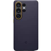Spigen Nano Pop Mag Fit Case Blueberry Navy Samsung Galaxy S26 Ultra - ACS11037
