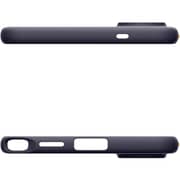 Spigen Nano Pop Mag Fit Case Blueberry Navy Samsung Galaxy S26 Ultra - ACS11037