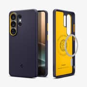 Spigen Nano Pop Mag Fit Case Blueberry Navy Samsung Galaxy S26 Ultra - ACS11037