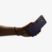 Spigen Nano Pop Mag Fit Case Blueberry Navy Samsung Galaxy S26 Ultra - ACS11037