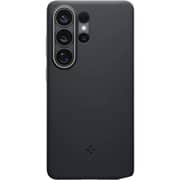 Spigen Nano Pop Mag Fit Case Black Sesame Samsung Galaxy S26 Ultra - ACS11038