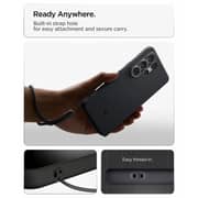 Spigen Nano Pop Mag Fit Case Black Sesame Samsung Galaxy S26 Ultra - ACS11038