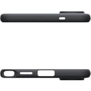 Spigen Nano Pop Mag Fit Case Black Sesame Samsung Galaxy S26 Ultra - ACS11038