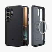 Spigen Nano Pop Mag Fit Case Black Sesame Samsung Galaxy S26 Ultra - ACS11038