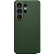 Spigen Nano Pop Mag Fit Case Avo Green Samsung Galaxy S26 Ultra - ACS11039