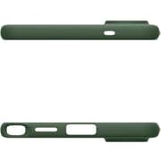 Spigen Nano Pop Mag Fit Case Avo Green Samsung Galaxy S26 Ultra - ACS11039