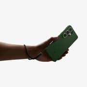 Spigen Nano Pop Mag Fit Case Avo Green Samsung Galaxy S26 Ultra - ACS11039