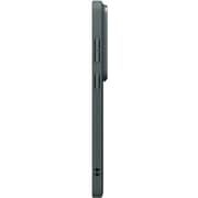 Spigen Optik Armor Durable Case Abyss Green Samsung Galaxy S26 Ultra - ACS11049