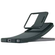 Spigen Optik Armor Durable Case Abyss Green Samsung Galaxy S26 Ultra - ACS11049
