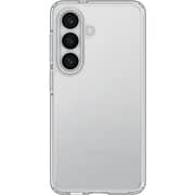 Spigen Ultra Hybrid Shockproof Case Crystal Clear Samsung Galaxy S26+ - ACS11049