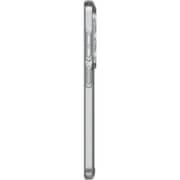 Spigen Ultra Hybrid Shockproof Case Crystal Clear Samsung Galaxy S26 - ACS11060