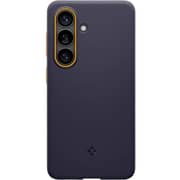 Spigen Nano Pop Mag Fit Case Blueberry Navy Samsung Galaxy S26 - ACS11065