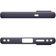 Spigen Nano Pop Mag Fit Case Blueberry Navy Samsung Galaxy S26 - ACS11065