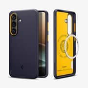 Spigen Nano Pop Mag Fit Case Blueberry Navy Samsung Galaxy S26 - ACS11065