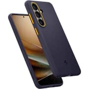 Spigen Nano Pop Mag Fit Case Blueberry Navy Samsung Galaxy S26 - ACS11065