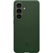 Spigen Nano Pop Mag Fit Silicone Case Avo Green Samsung Galaxy S26 - ACS11067