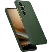 Spigen Nano Pop Mag Fit Silicone Case Avo Green Samsung Galaxy S26 - ACS11067