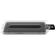 Spigen GLAS.tR EZ Fit Pro Screen Protector Clear Samsung Galaxy S26 Ultra - AGL11068