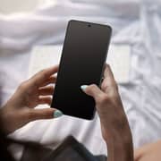 Spigen GLAS.tR EZ Fit Pro Screen Protector Clear Samsung Galaxy S26 Ultra - AGL11068