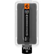 Spigen GLAS.tR EZ Fit Pro Screen Protector Clear Samsung Galaxy S26 Ultra - AGL11068
