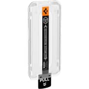 Spigen GLAS.tR EZ Fit Pro Screen Protector Clear Samsung Galaxy S26 Ultra - AGL11068