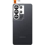 Spigen Optik Pro EZ Fit Screen Protector Clear Samsung Galaxy S26 Ultra - AGL11071