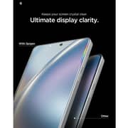 Spigen GLAS.tR EZ Fit Pro Screen Protector Clear Samsung Galaxy S26 Plus - AGL11079