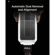 Spigen GLAS.tR EZ Fit Pro Screen Protector Clear Samsung Galaxy S26 Plus - AGL11079