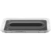 Spigen GLAS.tR EZ Fit Pro Screen Protector Clear Samsung Galaxy S26 Plus - AGL11079