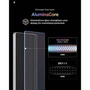 Spigen GLAS.tR EZ Fit Pro Privacy Screen Black Samsung Galaxy S26 Plus - AGL11081