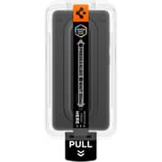 Spigen GLAS.tR EZ Fit Pro Privacy Screen Black Samsung Galaxy S26 Plus - AGL11081