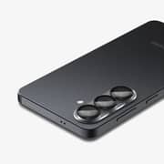 Spigen Optik Pro EZ Fit Screen Protector Clear Samsung Galaxy S26 - AGL11094