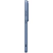 Spigen Optik Armor Case Light Blue Samsung Galaxy S26 Ultra - ACS11224