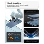 Spigen Slim Armor CS Case Light Blue Samsung Galaxy S26 Ultra - ACS11225